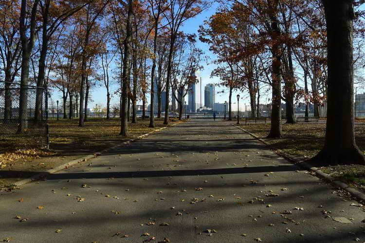 NYC_2017-11-28 11-21-02_P1140640